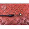 Cable de Verrou de selle Cagiva 1000 Raptor 2000 à 2005